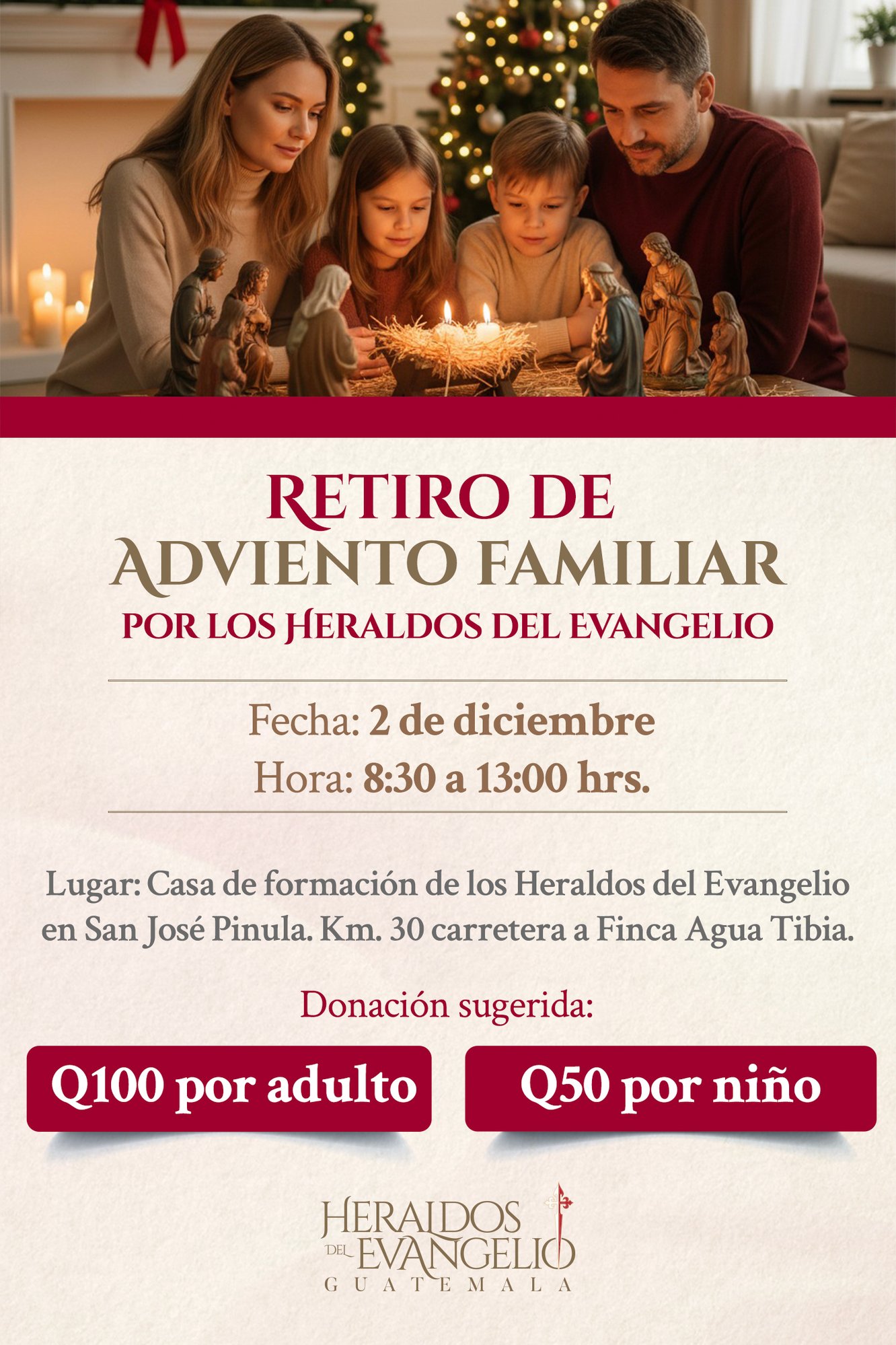 Banner smartphone (4)