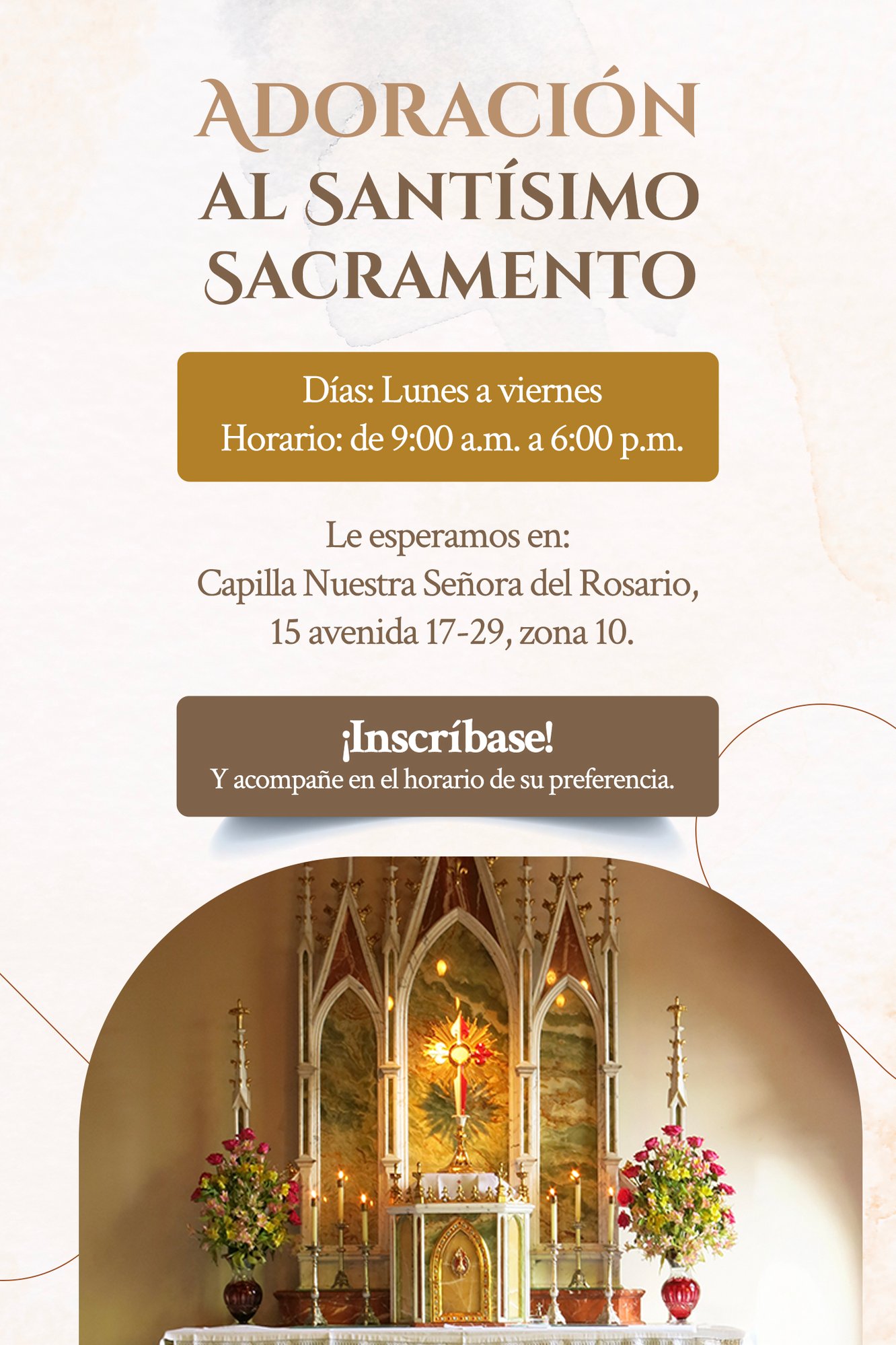 Banner smartphone version 2