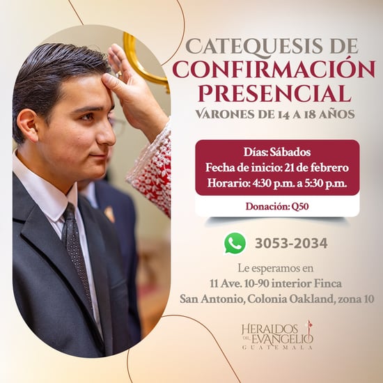 WhatsApp Image 2026-02-04 at 10.36.02 AM